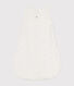 Babies' 1 TOG printed cotton sleeping bag