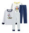 Boys' Pyjamas - 2-Piece Set variante 1
