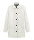 women's urban raincoat
