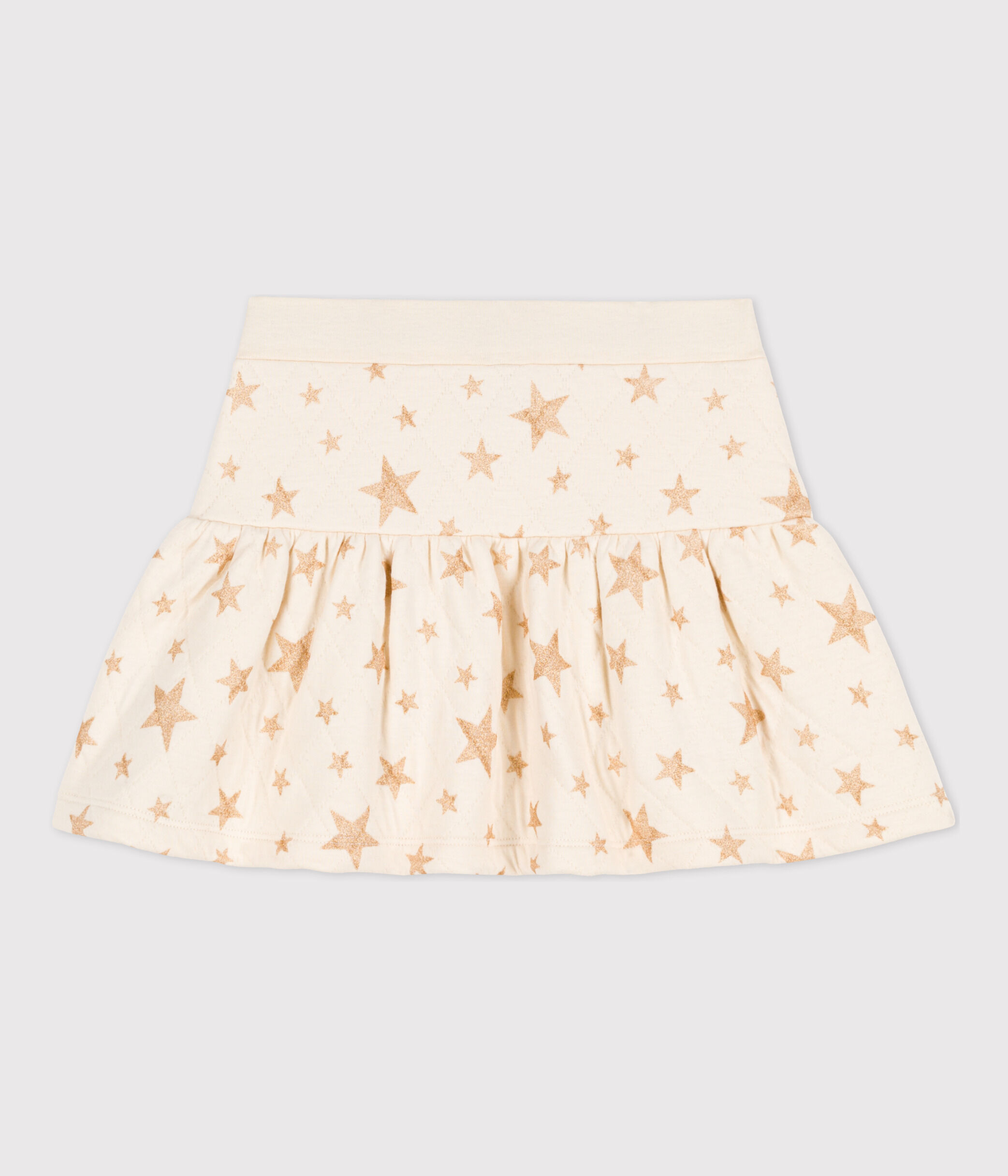 Petit Bateau - Lot De 3 Shorties Fille En Coton Doux Et Confortable – Qualité Iconique Depuis 1893