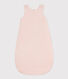 TERRY TOWELLING TOG 2-RATED SLEEPING BAG