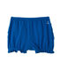 Baby girls' bloomers