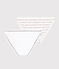 Women's Briefs - 2-Pack variante 1