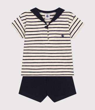 AVALANCHE white/SMOKING blue