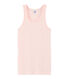 Women's iconic tank top