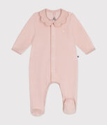 SALINE pink