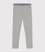 CHATON CHINE grey