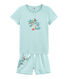 Girls' short Pyjamas