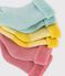 Babies' Socks - 3-Pack variante 1