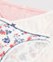 Women's briefs - Set of 3 Variante 1 PACK