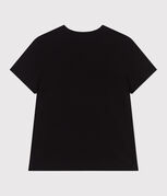 BLACK black