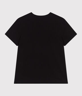 BLACK black