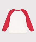 MARSHMALLOW red/SPI