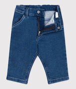 BLEU DELAVE blue