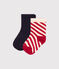 Babies' Socks - 2-Pack variante 1