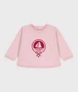 JOLI pink