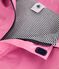 Children's iconic raincoat BOUDOIR