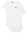 Babies' Short-Sleeved Bodysuit - 2-Piece Set variante 1