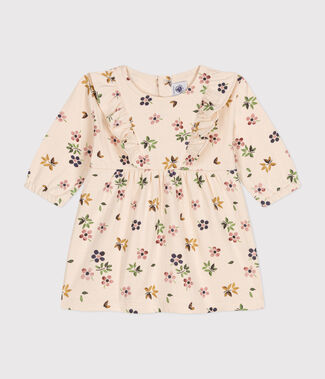 AVALANCHE white/MULTICO