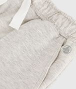 BELUGA CHINE grey
