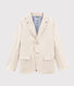 Boys' Jacket