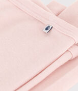 SALINE pink