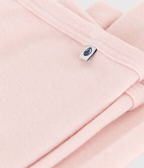SALINE pink