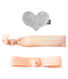 Pack of Girls' Hair Accessories