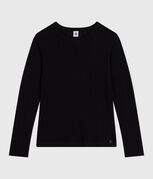 BLACK black