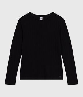 BLACK black