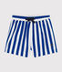 Babies' Swim Shorts