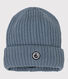 Unisex Children's Woolly Hat