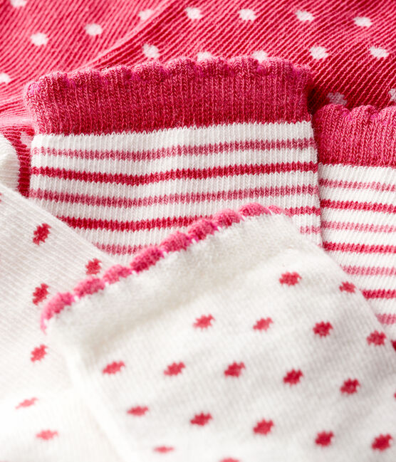 Babies' Socks - 3-Pack variante 2