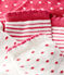 Babies' Socks - 3-Pack variante 2