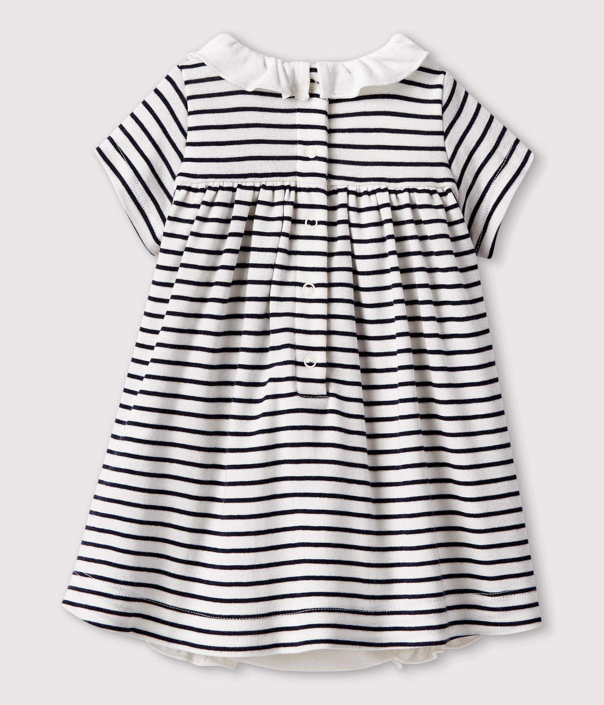 Old navy sales baby girl shorts