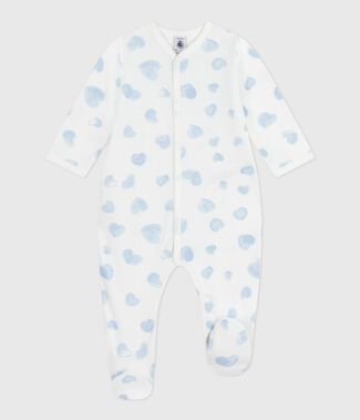 MARSHMALLOW /ADRIATIC