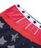 Boys' Boxer Shorts - 2-Piece Set variante 1