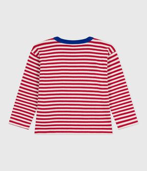 POMPEI red/MILK