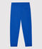 Unisex Children's Joggers MAJOR blue