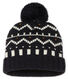 Boys' Woolly Hat