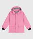 Children's iconic raincoat