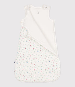 MARSHMALLOW white/MULTICO white