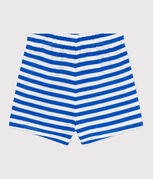 PORCELANA blue/MARSHMALLOW