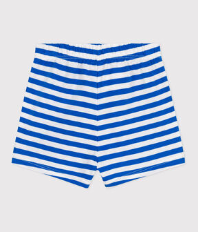 PORCELANA blue/MARSHMALLOW
