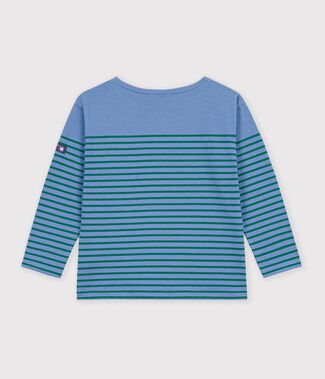 blue/green