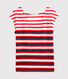 Women's linen T-Shirt