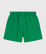 PRADO green