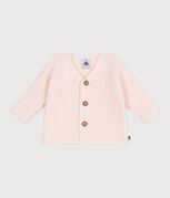 FLEUR pink