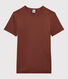 Women's Iconic Round Neck T-Shirt