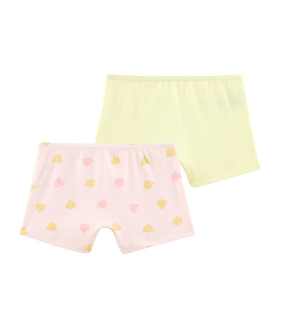 Girls' Hipsters - 2-Piece Set variante 1